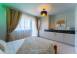 Casa de vanzare jucu 936097 poza 4